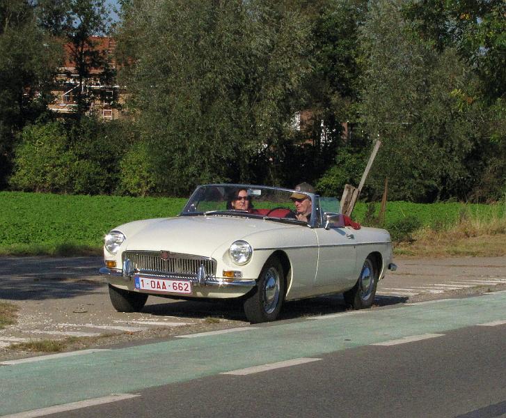 3de Follow the leader-Herfstrit- (49).jpg